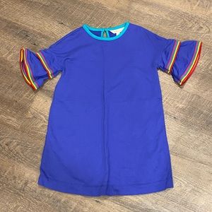Matilda Jane Dress - Size 6